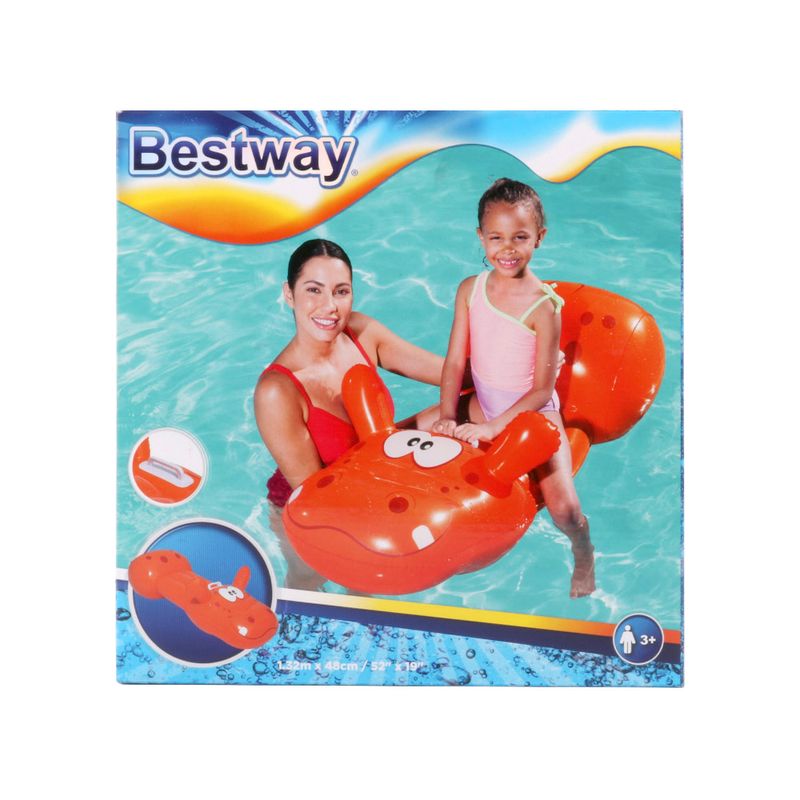 Inflable-Safari-Surf-Rider-1-826652