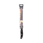 Cuchillo-De-Pan-Premium-1-826938