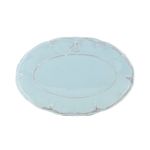 Fuente-Oval-Cer-Mirelle-Bleu-34x225-1-827536