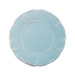 Plato-Playo-Cer-Linea-Mirelle-Bleu-205-1-827539
