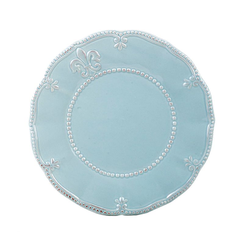 Plato-Playo-Cer-Linea-Mirelle-Bleu-205-1-827539