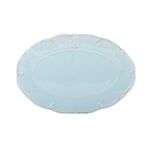 Fuente-Oval-Cer-Mirelle-Bleu-395x265-1-827549