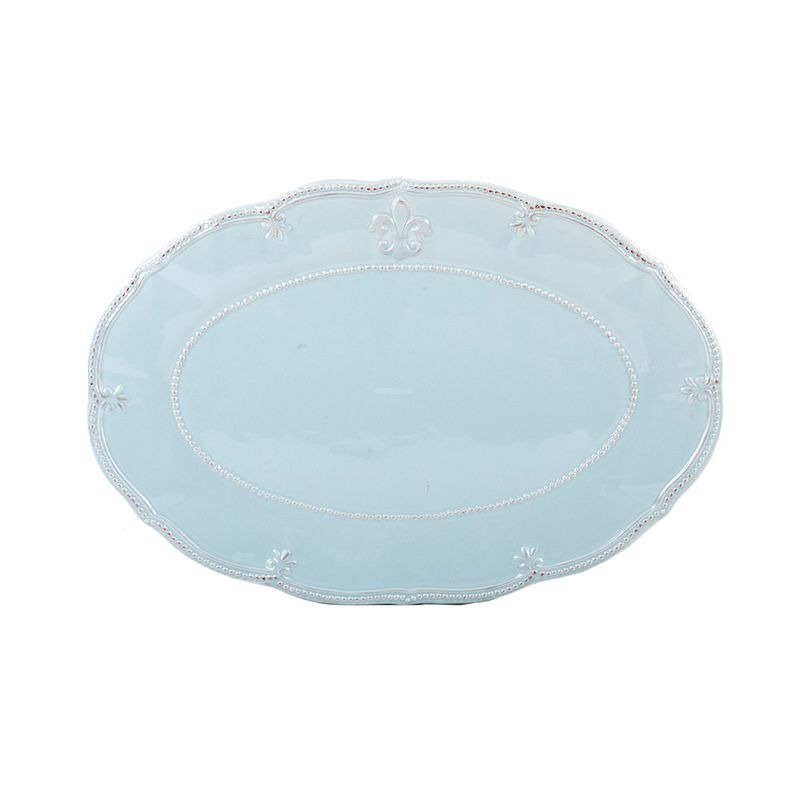Fuente-Oval-Cer-Mirelle-Bleu-395x265-1-827549