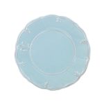 Plato-Ceramica-Linea-Mirelle-Bleu-26-Cm-1-827559
