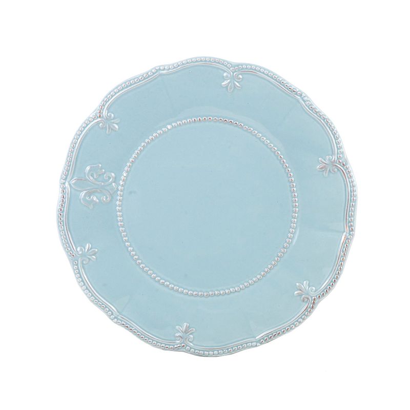 Plato-Ceramica-Linea-Mirelle-Bleu-26-Cm-1-827559