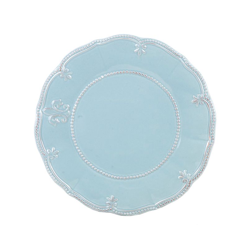 Plato-Ceramica-Linea-Mirelle-Bleu-26-Cm-1-827559