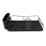 Secaplatos-Brass-Oxide-Y-Negro-48-X32x14-1-827625