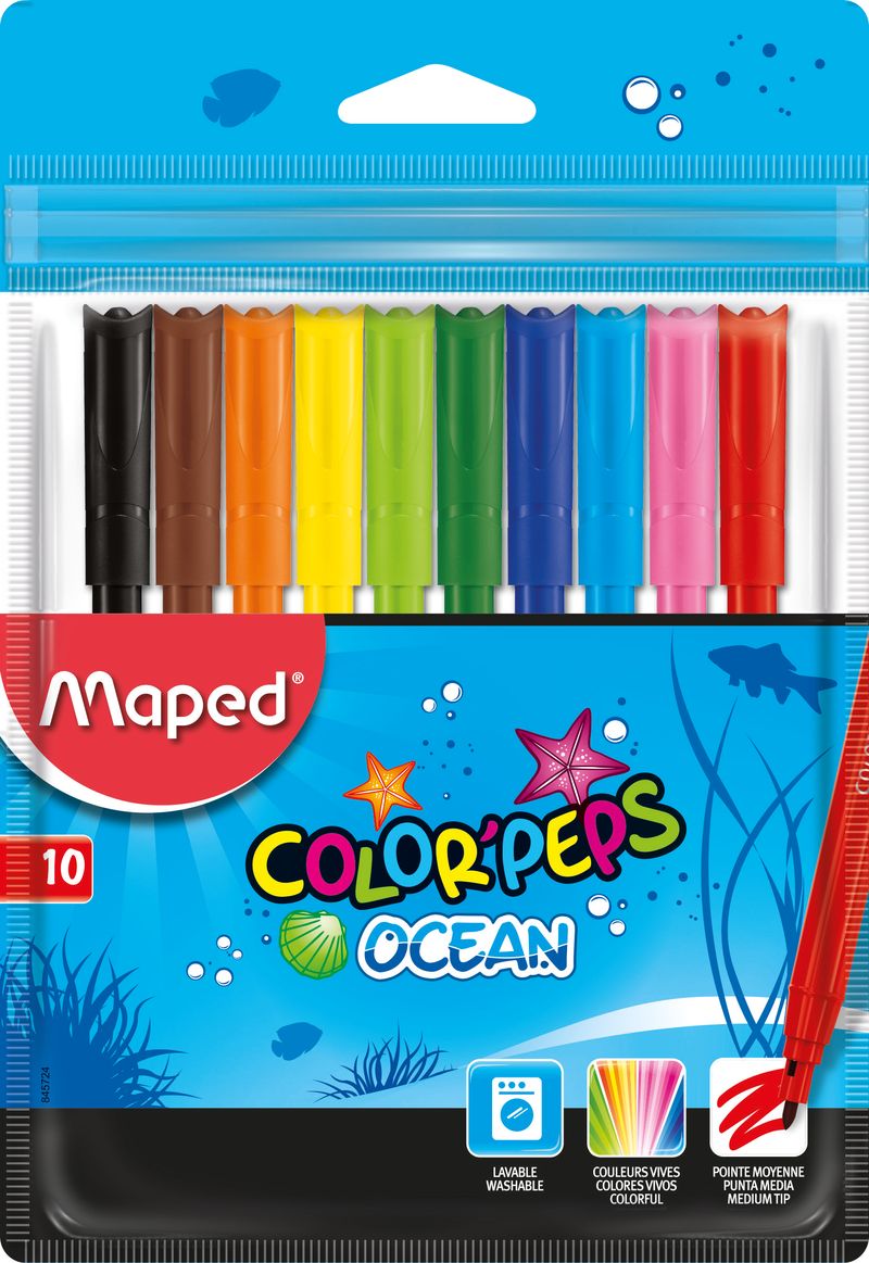 --Marcadores-Maped-Ocean-X-10-Colores-bts-2016-1-96627