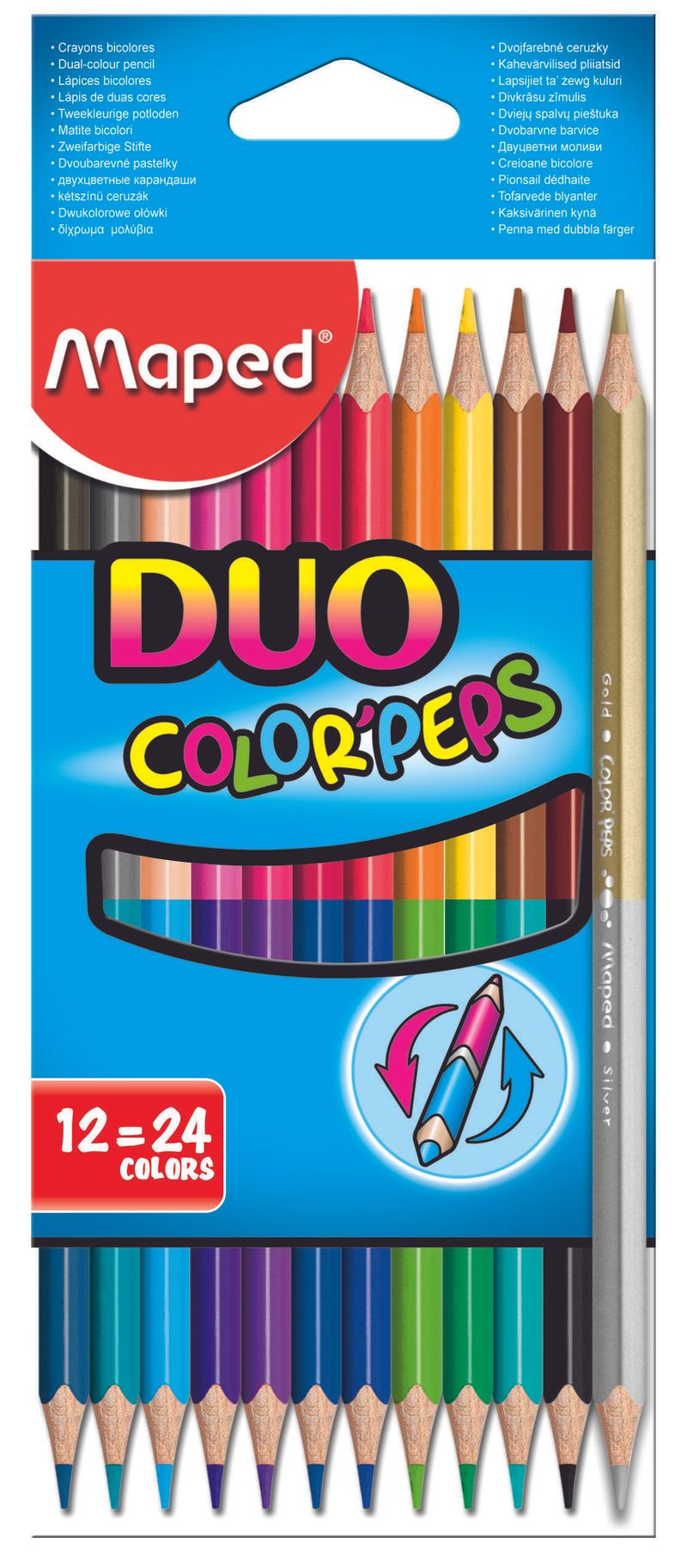 Lapices-De-Colores-Maped-Duo-X-12---24-s-e-un-1-1-188035