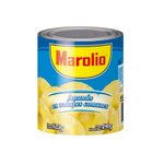 Anana-Marolio-Rodajas-825gr-1-838014