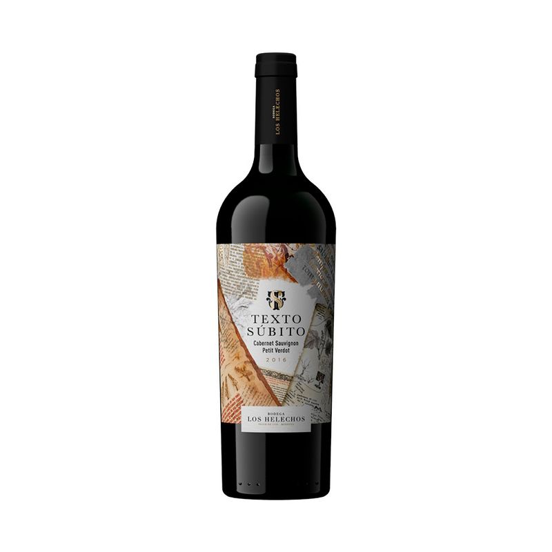 Texto-Subito-Cab-Sauvignon-Petit-Verdot-C-1-838088