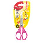 Tijeras-Essential-Zurdos-13-Cm-Blister-X-1-838099