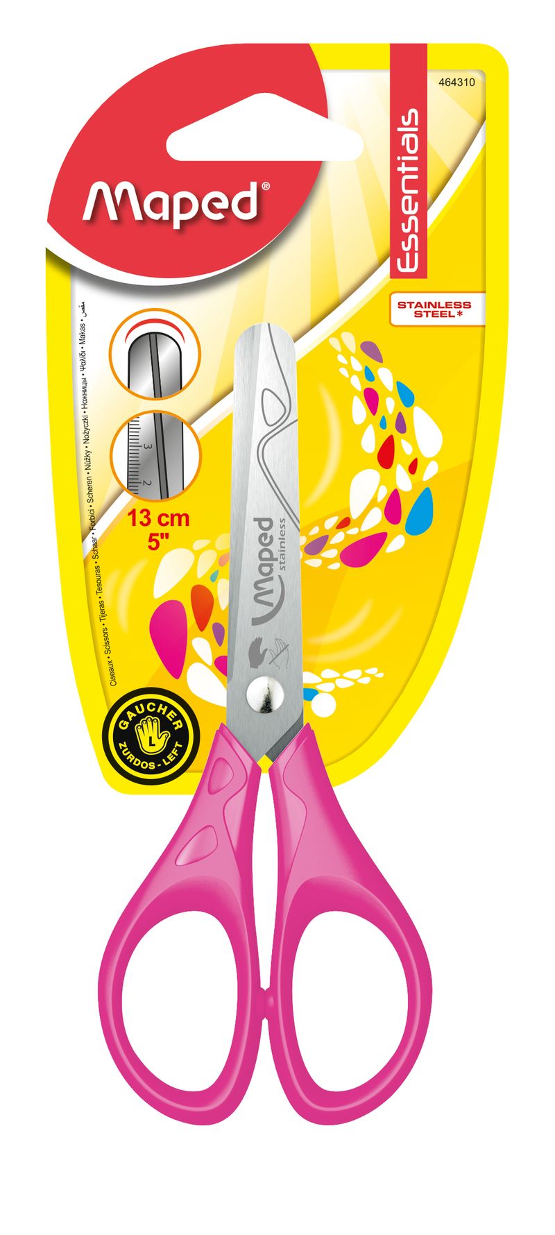 Tijeras-Essential-Zurdos-13-Cm-Blister-X-1-838099