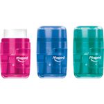 Sacapuntas-goma-Loopy-Translucido-1-Orif-1-838100