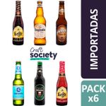 Cervezas-Sabores-Del-Mundo-Six-Pack-2-838010