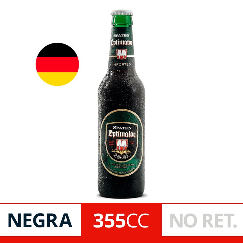Cervezas-Sabores-Del-Mundo-Six-Pack-4-838010