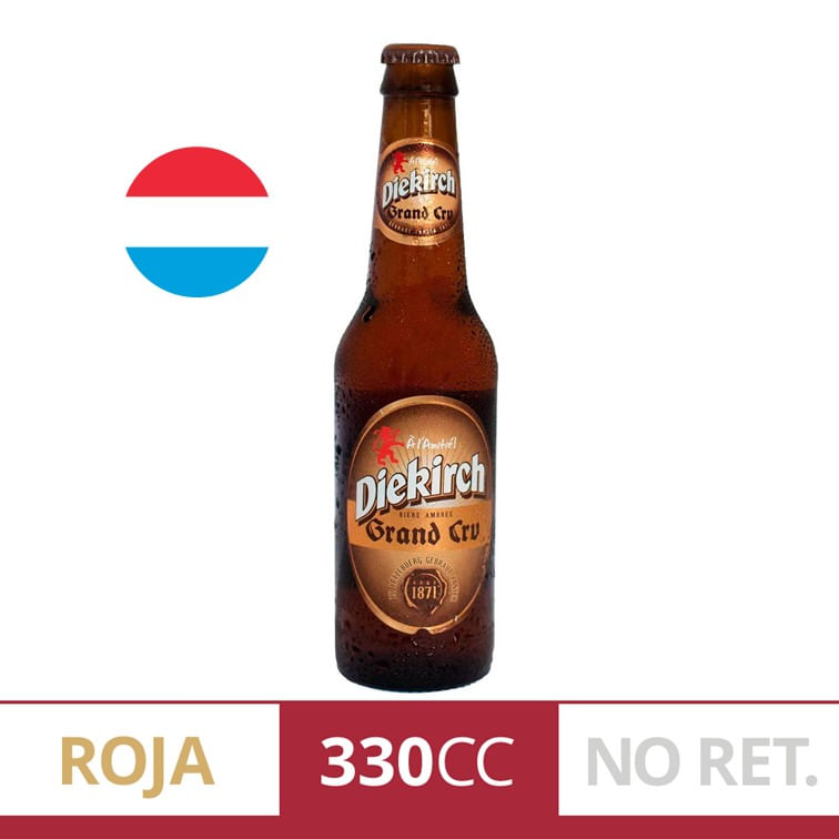 Cervezas-Sabores-Del-Mundo-Six-Pack-6-838010