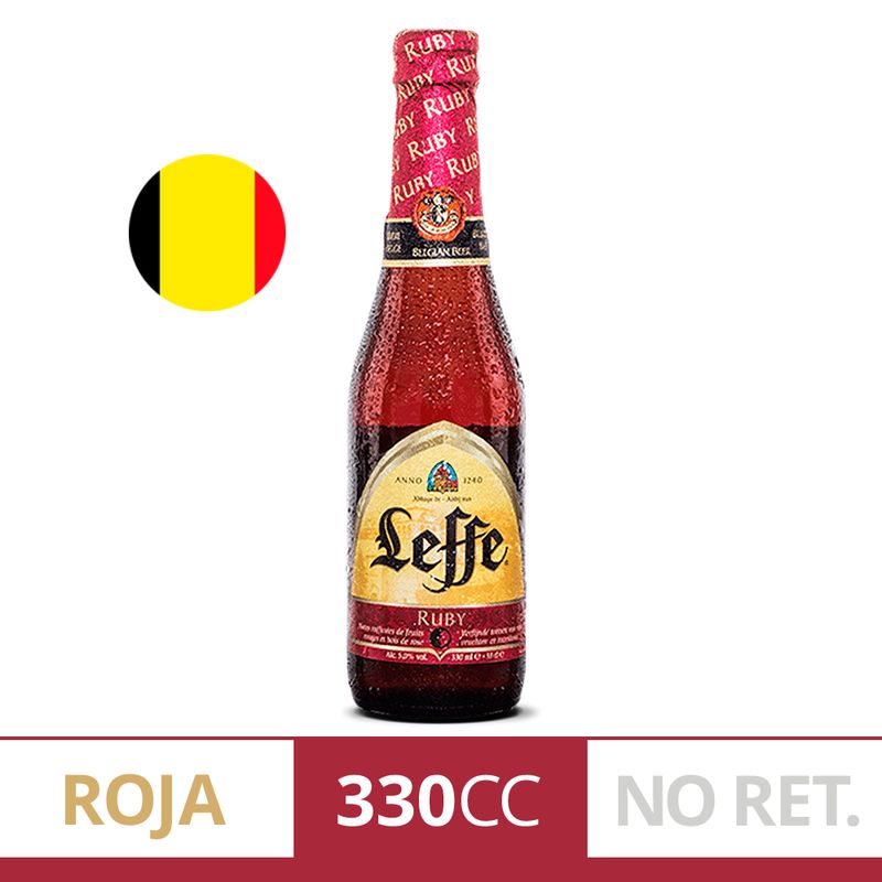 Cervezas-Sabores-Del-Mundo-Six-Pack-7-838010