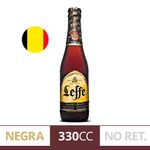 Cervezas-Sabores-Del-Mundo-Six-Pack-8-838010