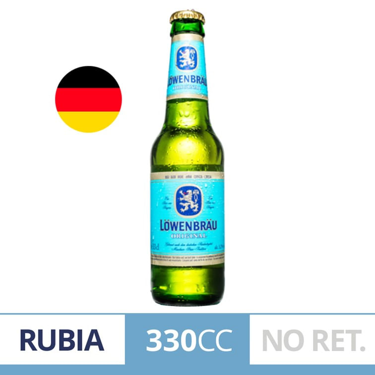 Cervezas-Sabores-Del-Mundo-Six-Pack-9-838010