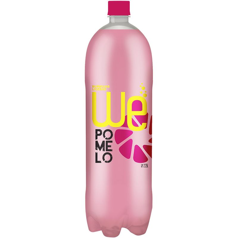 Agua-Saborizada-Con-Gas-We-Pomelo-225-L-2-468971