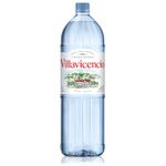 Villavicencio-Pet-Sin-Gas-2-L-2-239948