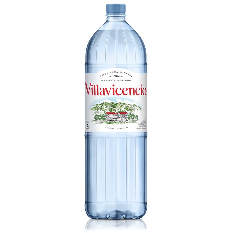 Villavicencio-Pet-Sin-Gas-2-L-2-239948