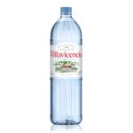 Villavicencio-Pet-Sin-Gas-15-L-2-239949