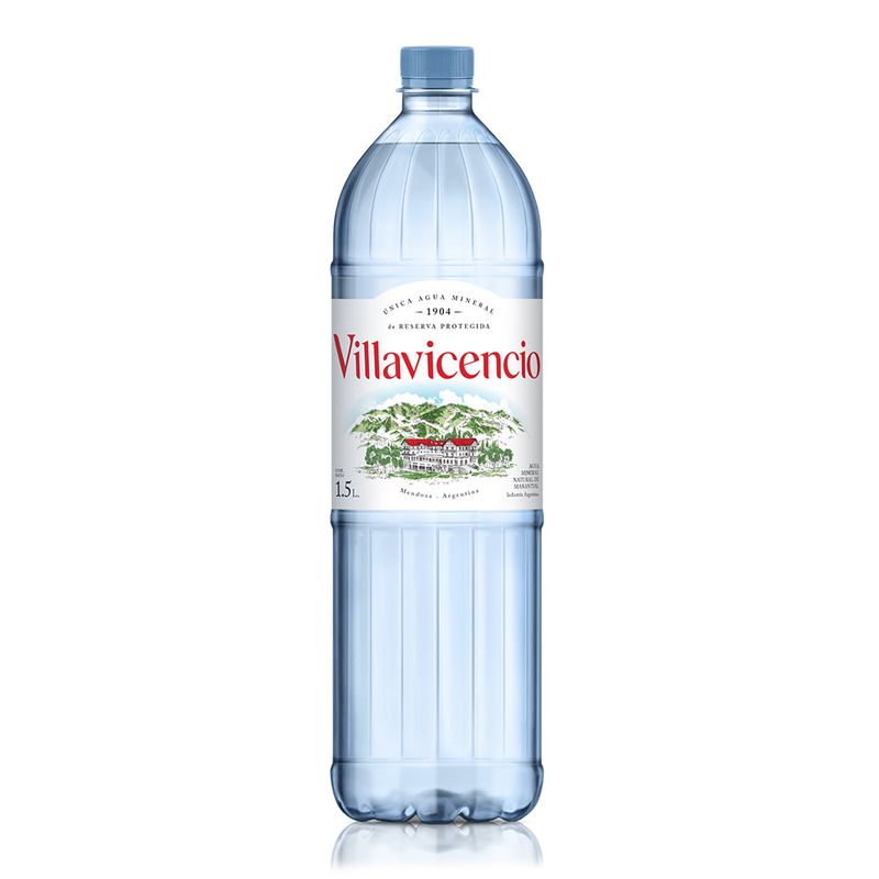 Villavicencio-Pet-Sin-Gas-15-L-2-239949