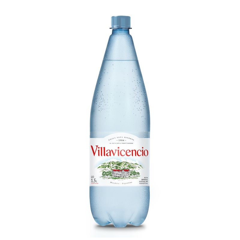 Villavicencio-Pet-Con-Gas-15-L-2-238193
