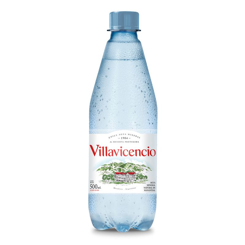 Villavicencio-Pet-Con-Gas-500-Ml-2-238192