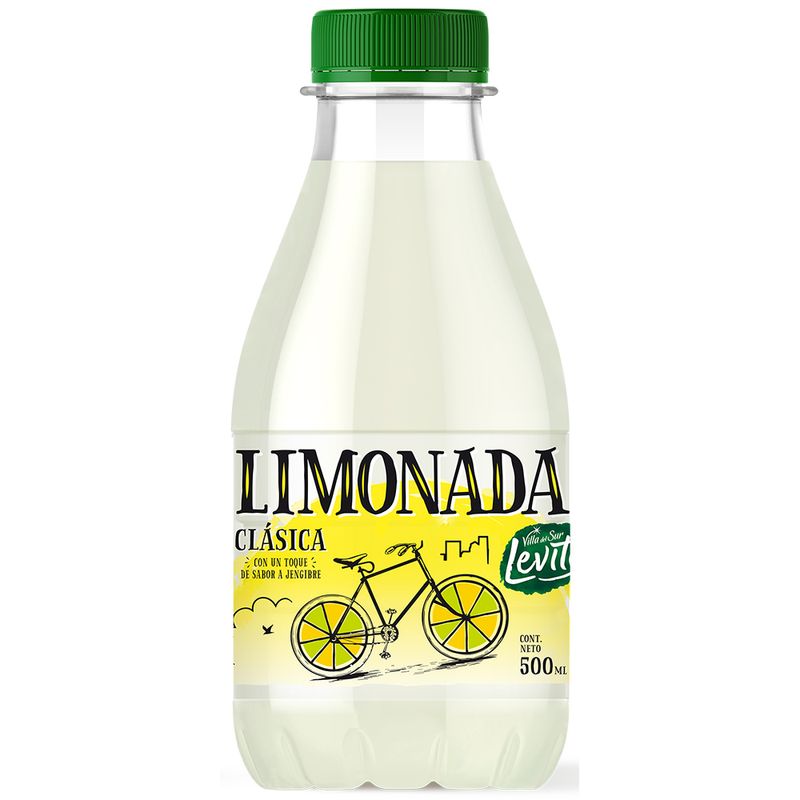 Limonadas-Clasica-500-Ml-Agua-Mineral-Vds-Limonada-Clasica-500-Cc-2-469029