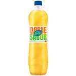 Villa-Del-Sur-Levite-Doble-Sabor-Mango---Naranja-15-L-2-468972
