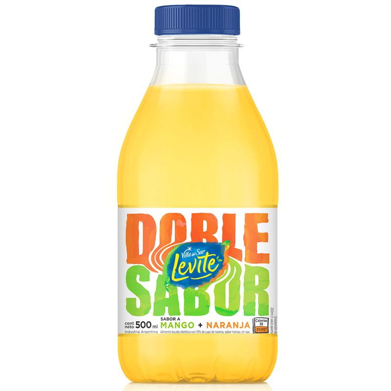 Villa-Del-Sur-Levite-Doble-Sabor-Mango---Naranja-500-Ml-2-469044