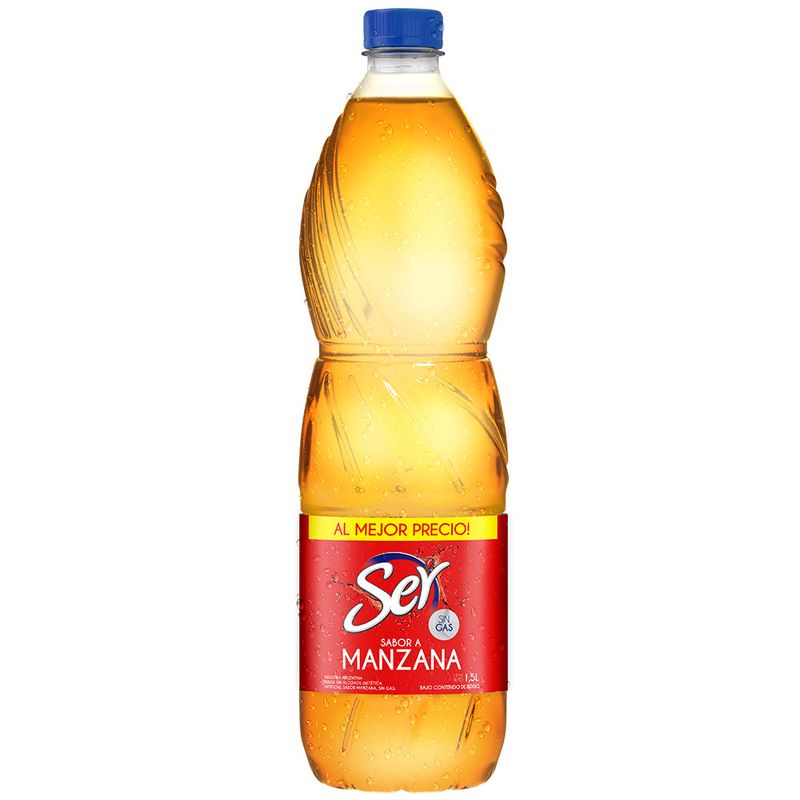 Agua-Ser-Manzana-Sin-Gas-15-L-2-469037