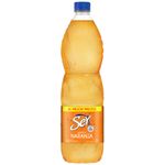 Agua-Ser-Naranja-Sin-Gas-15-L-2-467669