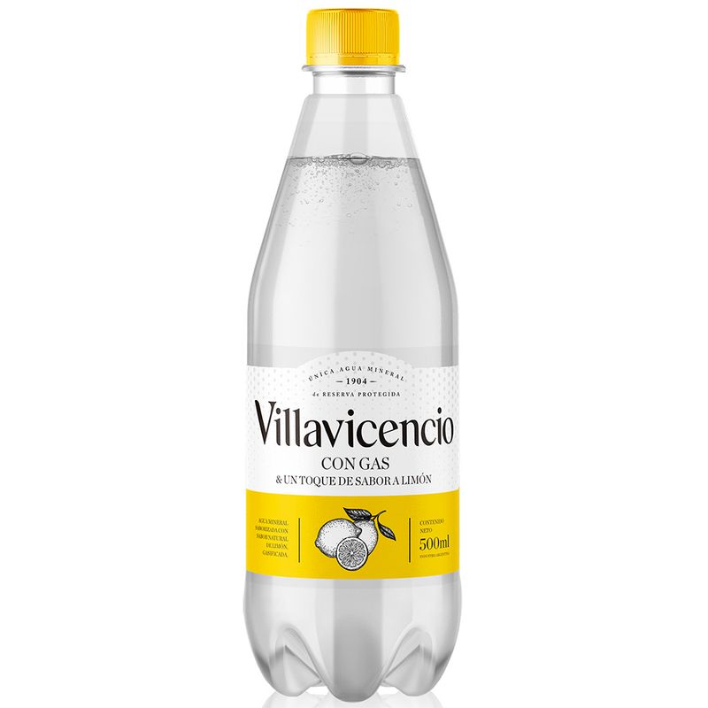 Villavicencio-Limon-Pet-Con-Gas-500-Ml-2-837710