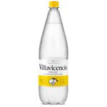 Villavicencio-Limon-Pet-Con-Gas-15-L-2-837711