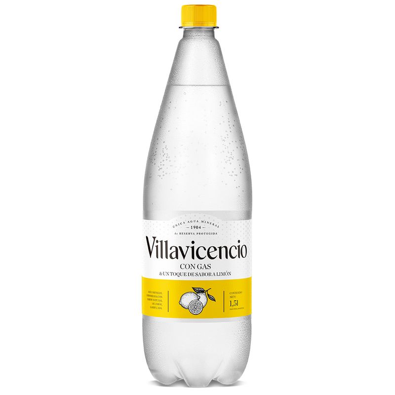 Villavicencio-Limon-Pet-Con-Gas-15-L-2-837711