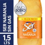 Agua-Ser-Naranja-Sin-Gas-15-L-1-467669