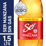 Agua-Ser-Manzana-Sin-Gas-15-L-1-469037
