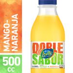 Villa-Del-Sur-Levite-Doble-Sabor-Mango---Naranja-500-Ml-1-469044