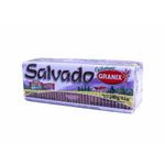 Galletitas-Granix-Salvado-X240gr-1-838142