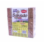 Galletitas-Granix-Salvado-3-En-1-X720gr-1-838143