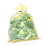 20-Bolsas-Para-Freezer-Separata-25x35-Cm-2-33271