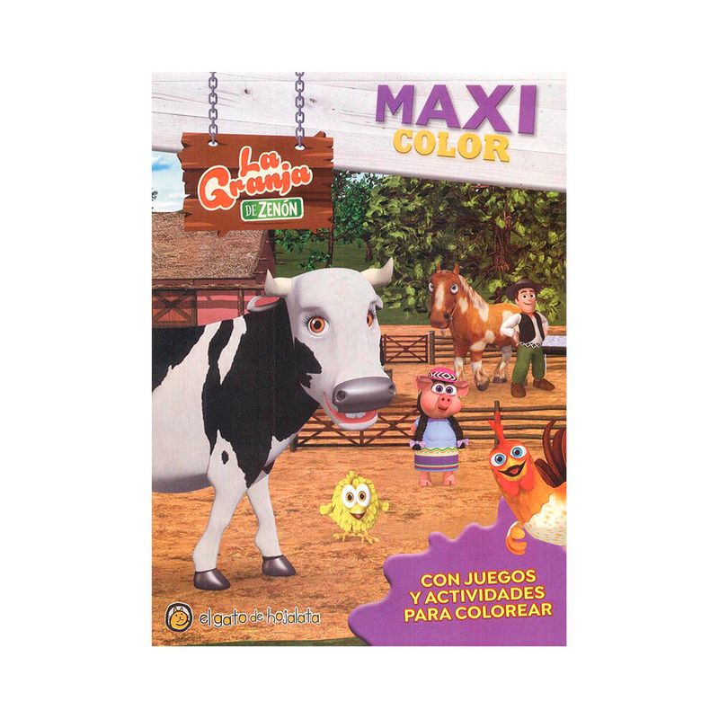 Col-La-Granja-maxicolor-2-838119