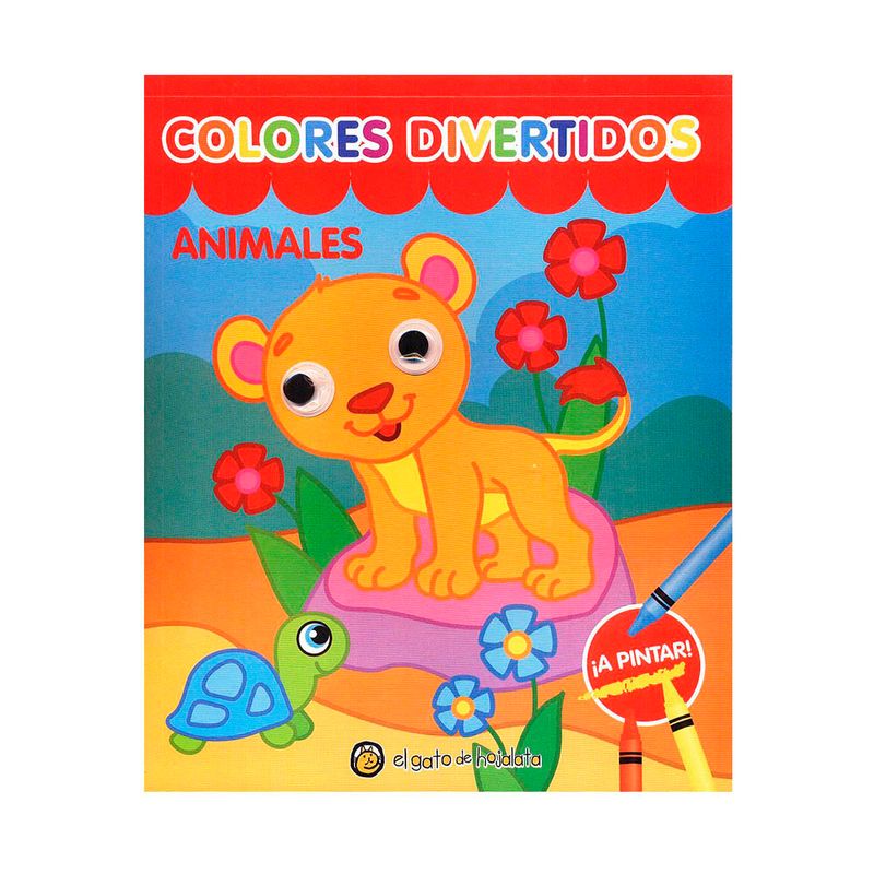 Col-Animales-Divertidos-4-Titulos-2-838117