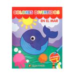 Col-Animales-Divertidos-4-Titulos-3-838117