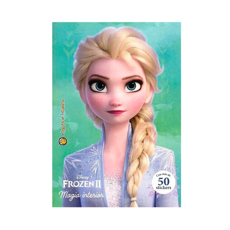 Col-Frozen-2-personajes-Favoritos-2-838122