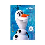 Col-Frozen-2-personajes-Favoritos-3-838122
